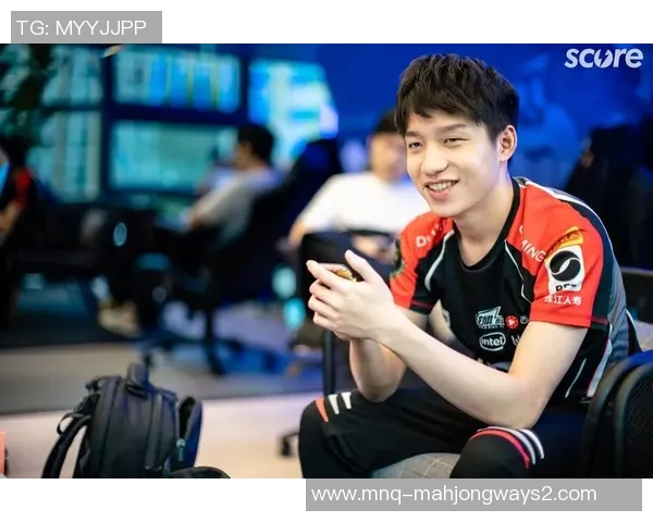 深入分析EDG战队的阵地战策略与战术执行细节